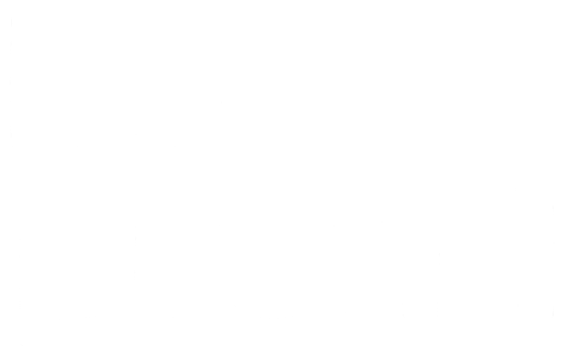 be proud